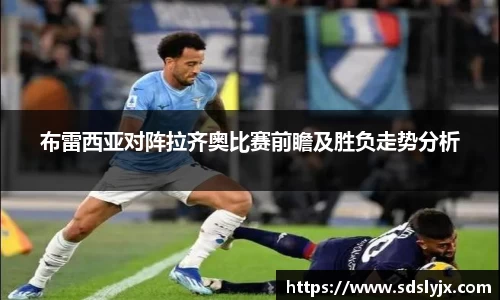 星空xk官方网站