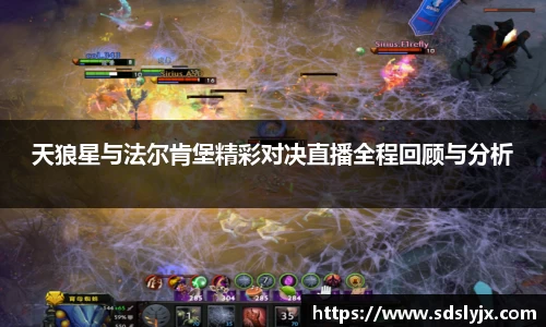 星空XK·(中国)体育