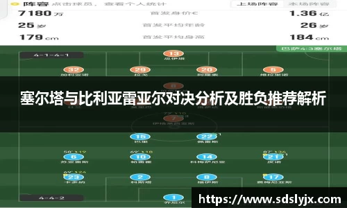 星空xk官方网站
