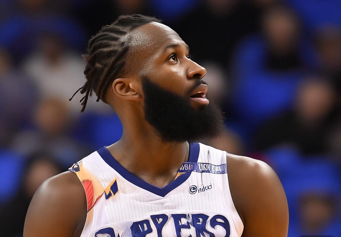 NBA杯赛八强名单出炉！湖人连胜晋级，亚历山大率雷霆强势突围