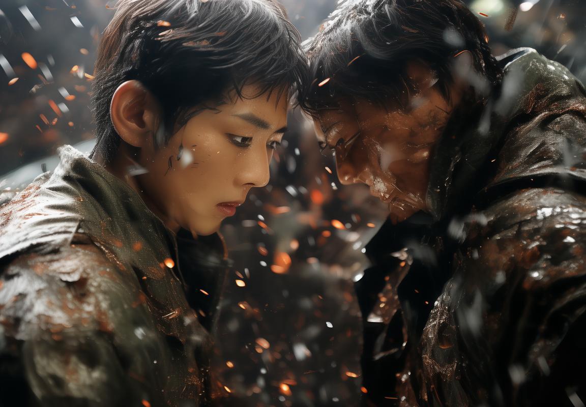 西甲对决：维戈塞尔塔vs西班牙人，巴莱多斯球场激战在即