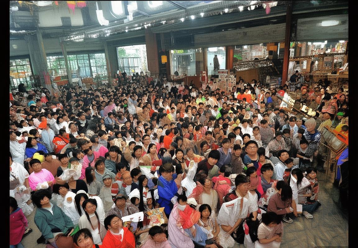 亚历山大率雷霆迎战太阳！杰伦-威廉姆斯复出助力季后赛，西部强强对话引爆焦点战