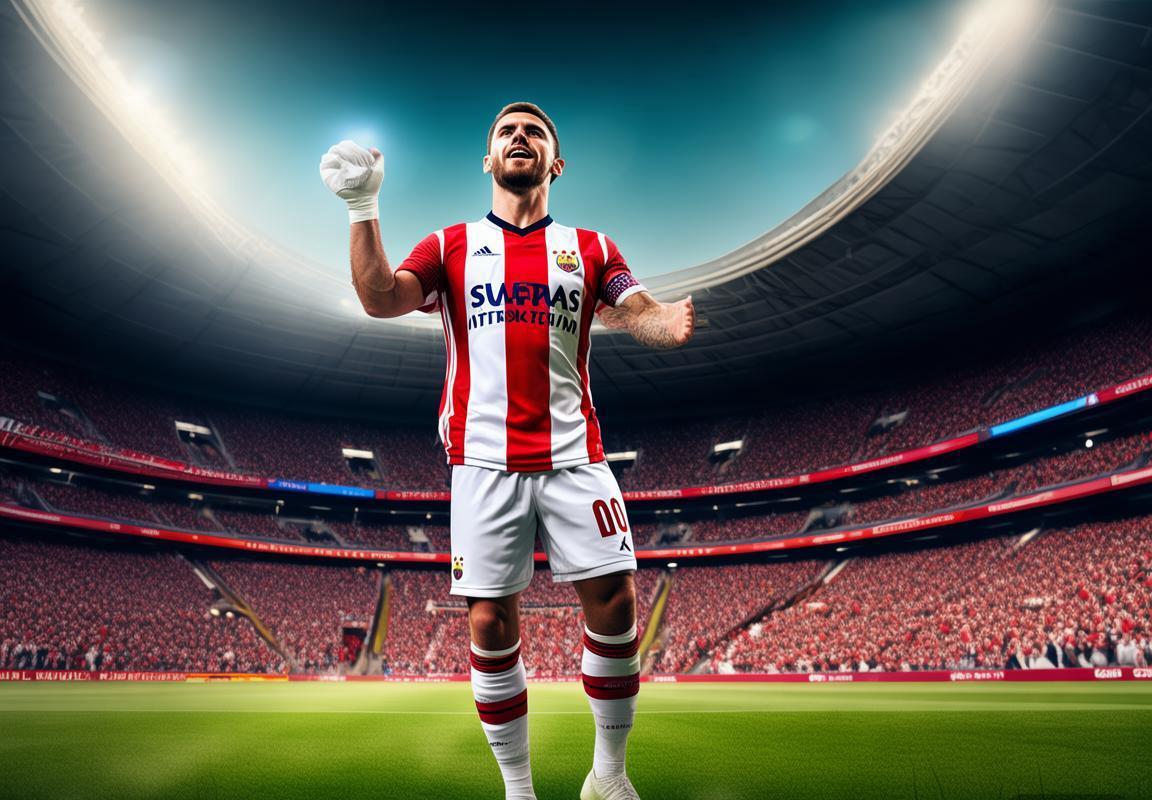 吉拉西解约金条款降至五千万欧元，多特蒙德与英超俱乐部引爆转会市场