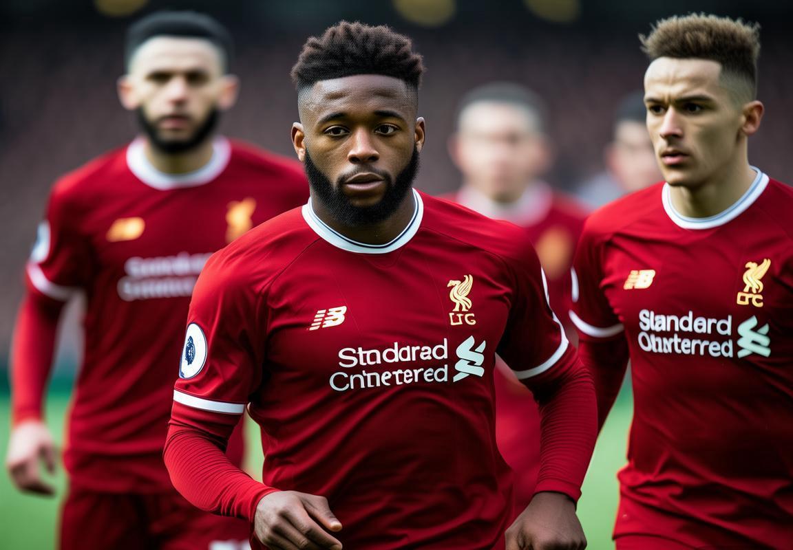 利物浦后悔了？28岁边锋转会拜仁后闪耀德甲，红军战术体系崩塌真相