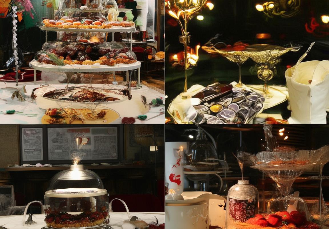 运动传奇！阿里纳斯谈巅峰期对比：勒布朗·詹姆斯的不老秘诀与时代超越