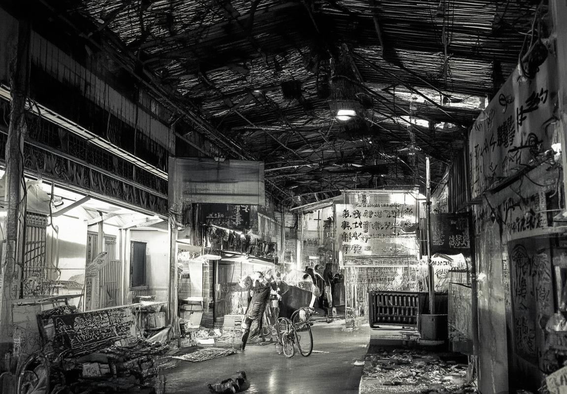 欧冠半决赛伯纳乌球场见证奇迹：曼城逆转皇马，哈兰德欧冠纪录之夜