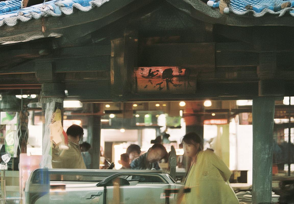 西甲焦点战：皇马客战圣马梅斯球场挑战毕尔巴鄂竞技，皇家马德里迎战雄狮考验