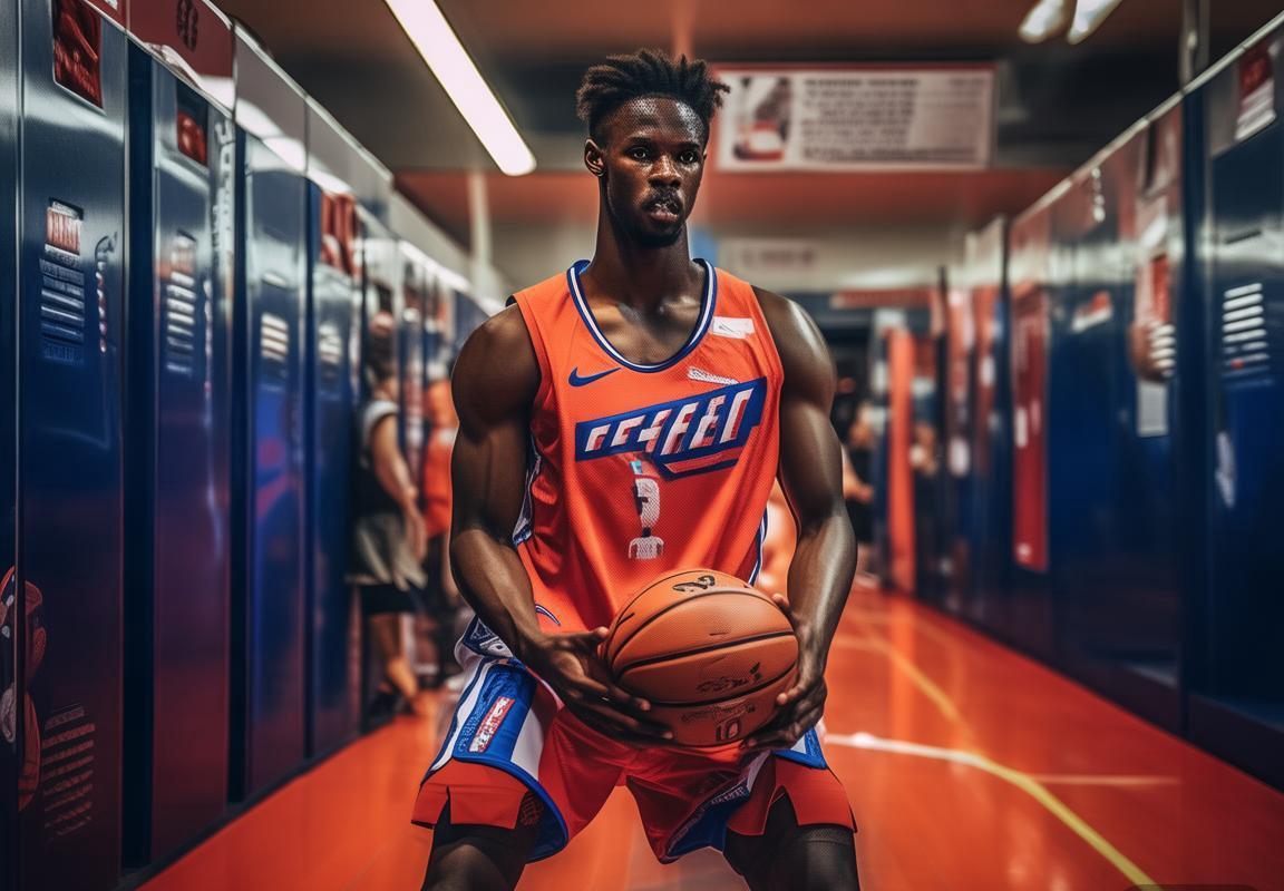 费城76人暴露阵容深度危机：泰雷斯·马克西缺阵凸显持球点匮乏，昆汀·格莱姆斯成长成亮点