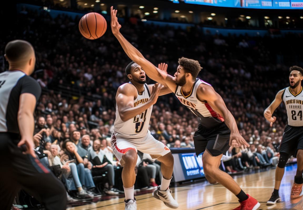 争议判罚频发消耗比赛公信力：引入人工智能辅助判罚升级裁判系统，能否终结博彩盘口巧合？