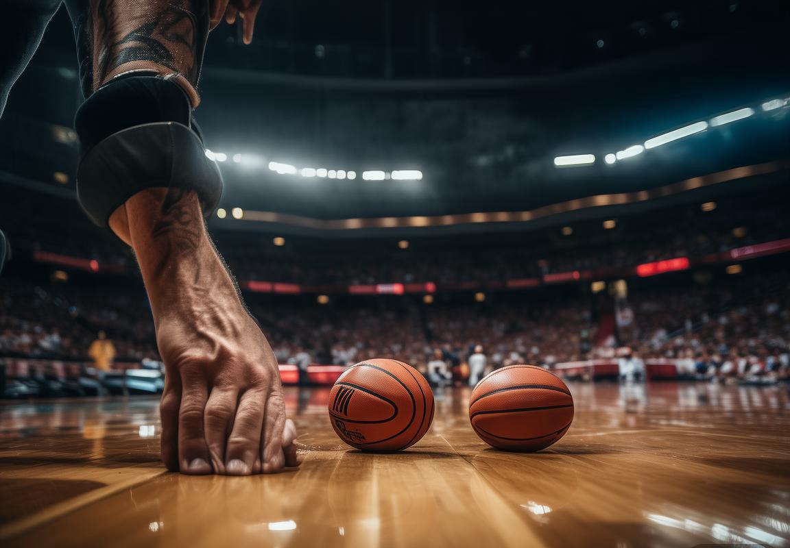 争议判罚频发消耗比赛公信力：引入人工智能辅助判罚升级裁判系统，能否终结博彩盘口巧合？